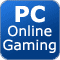 PC Online gaming with Madasafish
