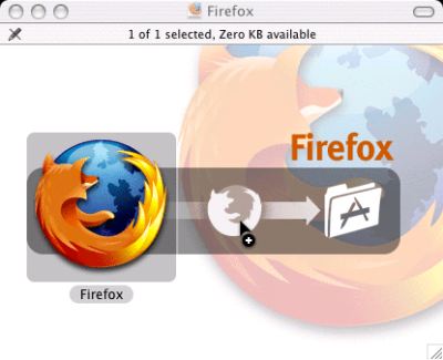 Firefox - Download 2