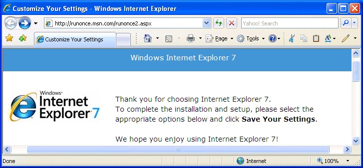 IE - downloading - 12