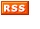 Safari - Using RSS - 4